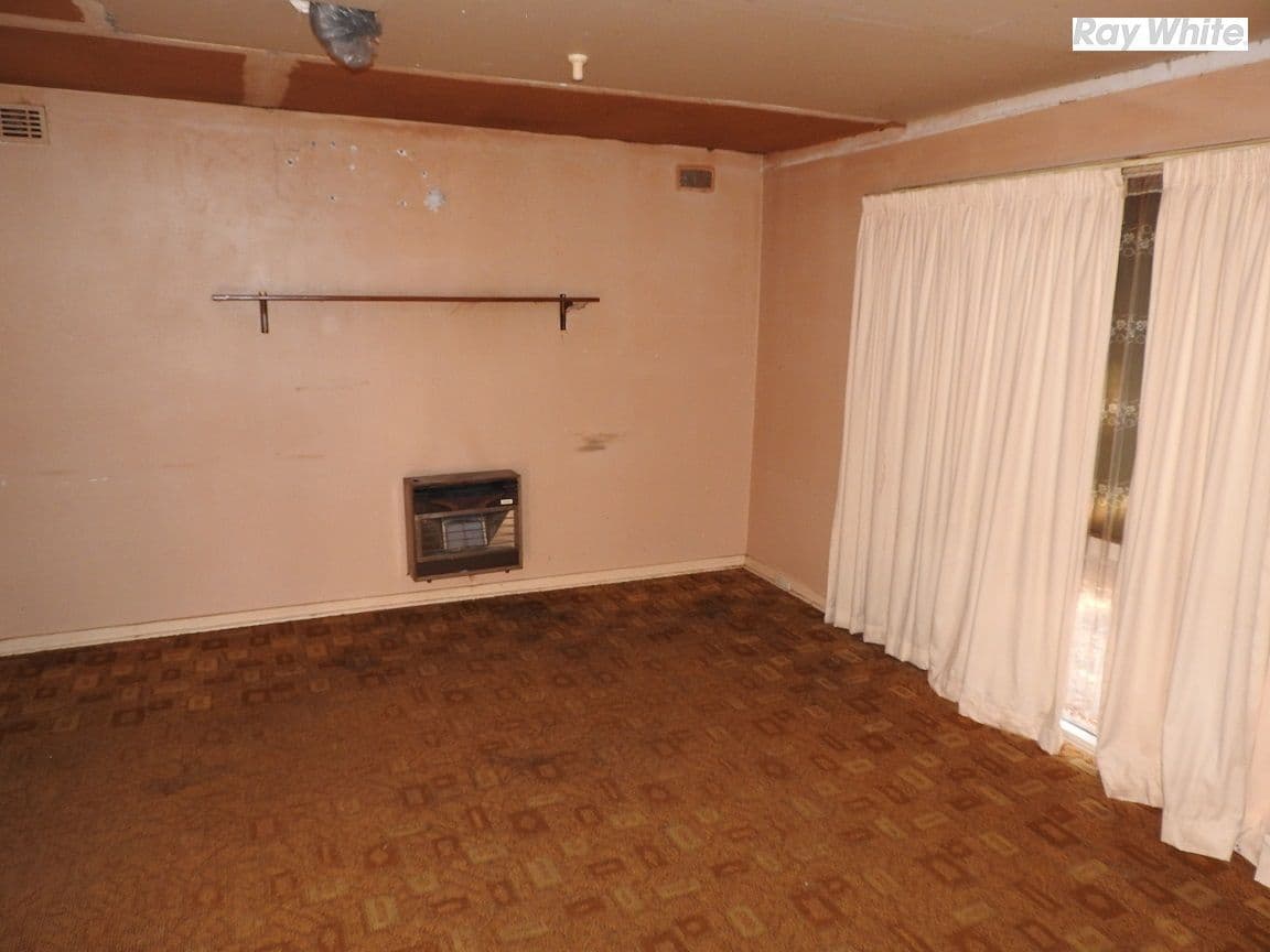 231 Seventh Road, Armadale WA 6112, Armadale - Thumbnail 6