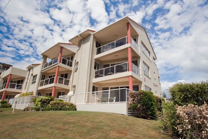 20 Marine Parade, COOLANGATTA QLD 4225, Coolangatta - Image 1