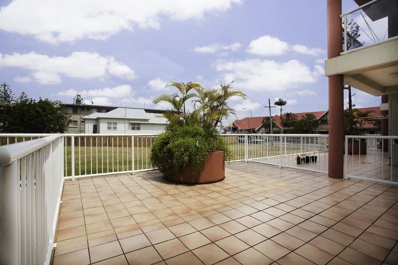 20 Marine Parade, COOLANGATTA QLD 4225, Coolangatta - Thumbnail 2