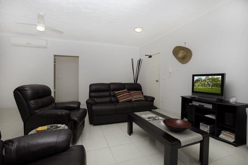 20 Marine Parade, COOLANGATTA QLD 4225, Coolangatta - Thumbnail 3