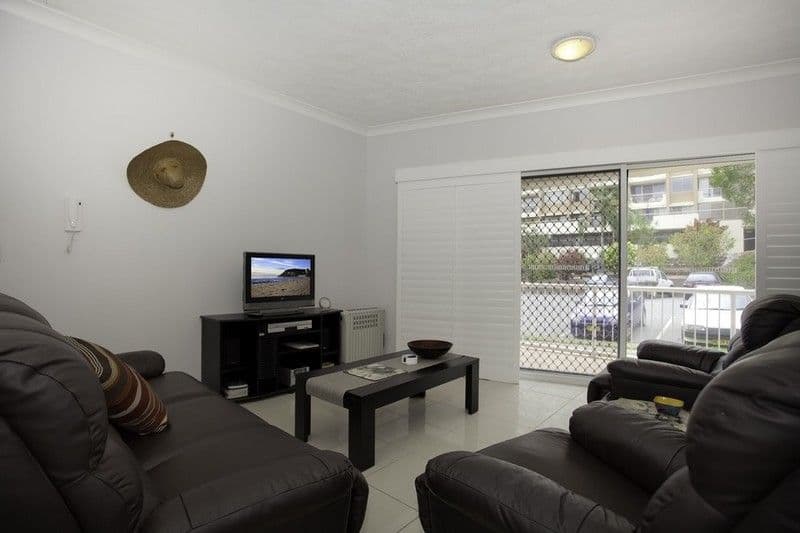 20 Marine Parade, COOLANGATTA QLD 4225, Coolangatta - Thumbnail 4