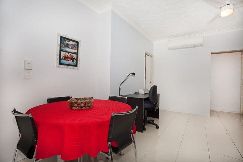 20 Marine Parade, COOLANGATTA QLD 4225, Coolangatta - Thumbnail 5