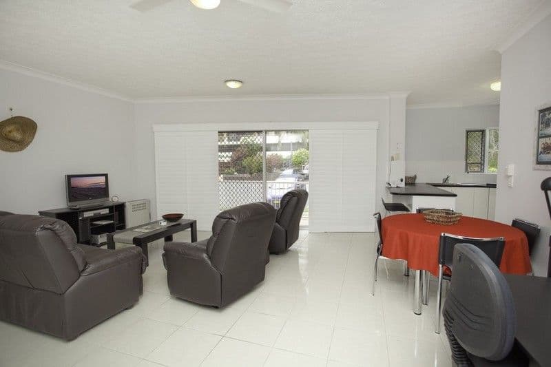 20 Marine Parade, COOLANGATTA QLD 4225, Coolangatta - Thumbnail 6
