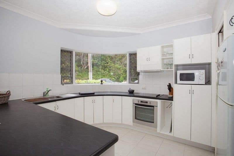 20 Marine Parade, COOLANGATTA QLD 4225, Coolangatta - Thumbnail 7