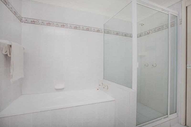 20 Marine Parade, COOLANGATTA QLD 4225, Coolangatta - Thumbnail 8