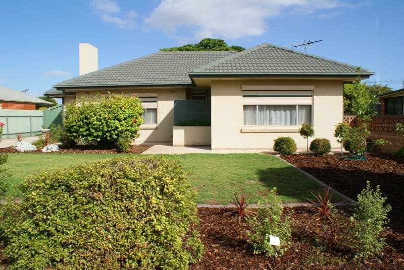 8 Slade Street, MURRAY BRIDGE SA 5253, Murray Bridge - Image 1