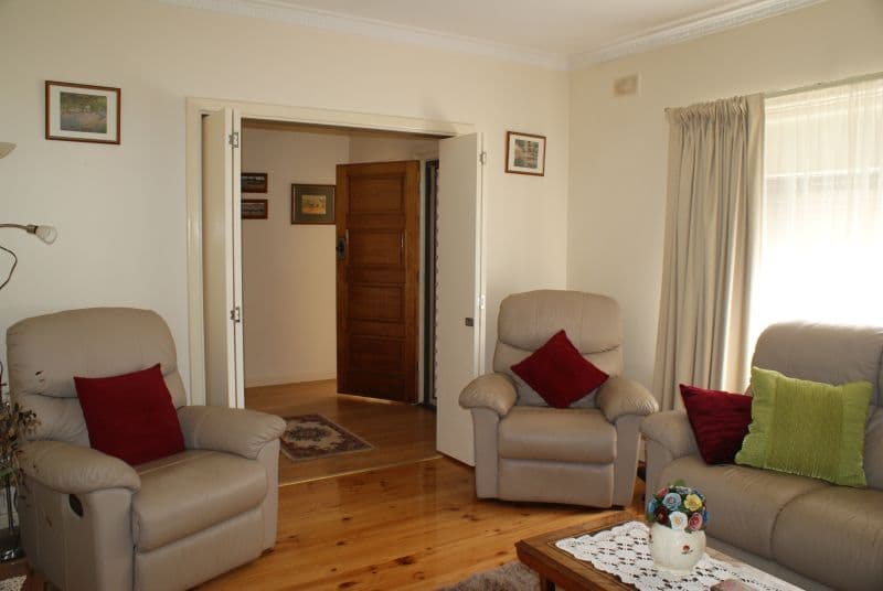 8 Slade Street, MURRAY BRIDGE SA 5253, Murray Bridge - Thumbnail 3