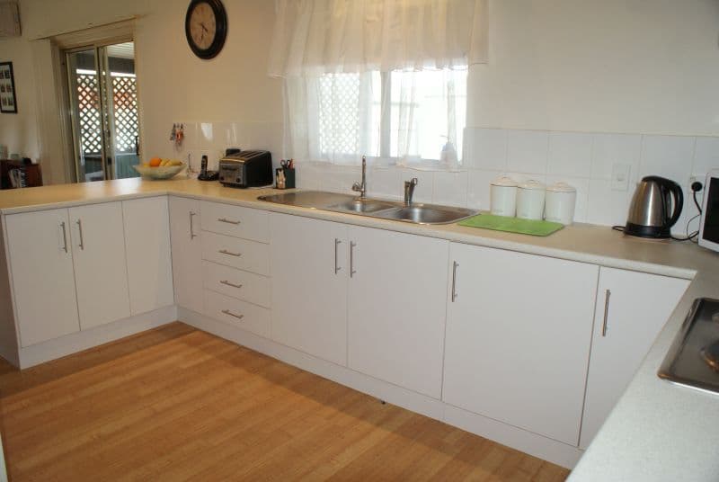 8 Slade Street, MURRAY BRIDGE SA 5253, Murray Bridge - Thumbnail 4
