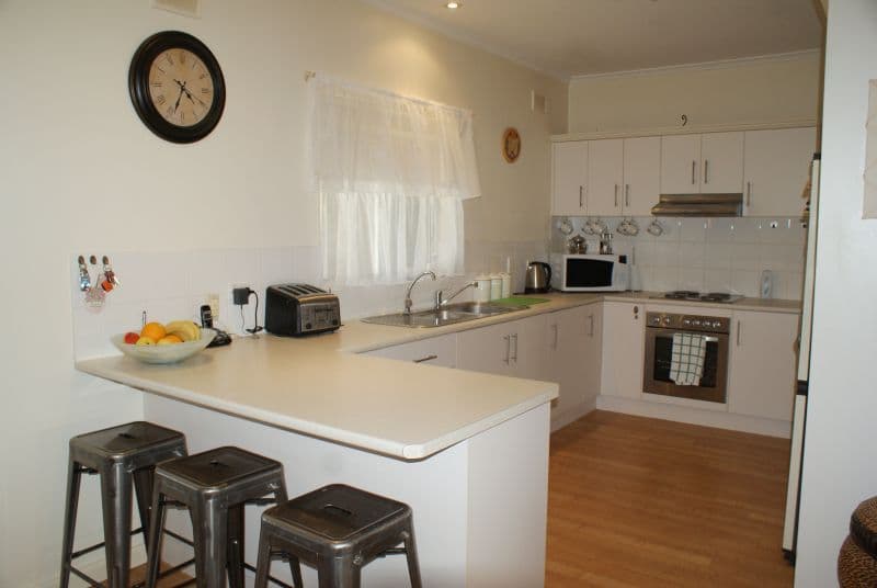 8 Slade Street, MURRAY BRIDGE SA 5253, Murray Bridge - Thumbnail 5