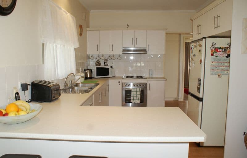 8 Slade Street, MURRAY BRIDGE SA 5253, Murray Bridge - Thumbnail 6