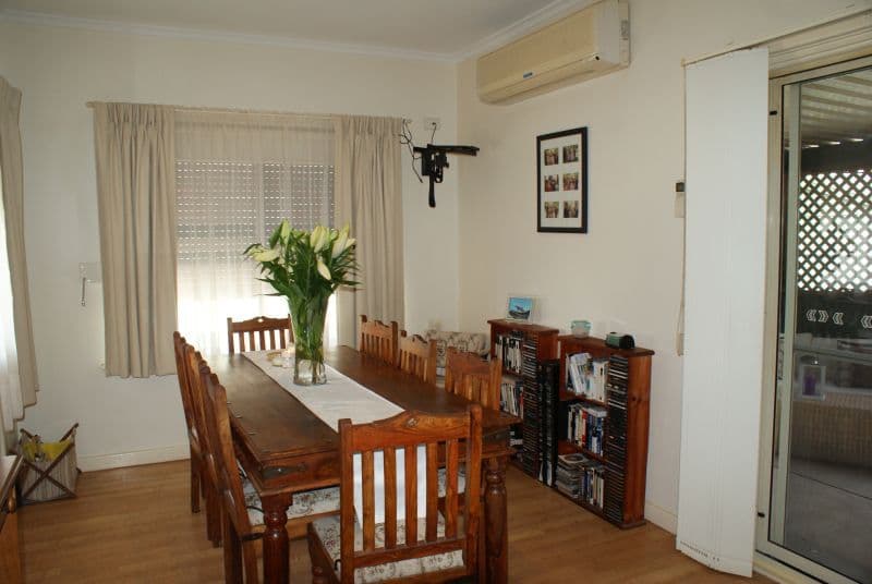 8 Slade Street, MURRAY BRIDGE SA 5253, Murray Bridge - Thumbnail 7