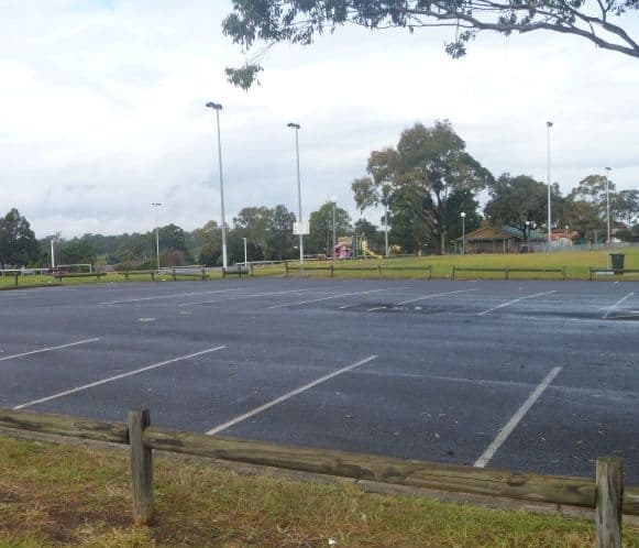 24 Bathurst Street, GREYSTANES NSW 2145, Greystanes - Thumbnail 2