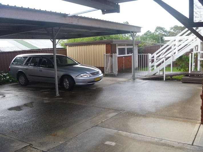 24 Bathurst Street, GREYSTANES NSW 2145, Greystanes - Thumbnail 3