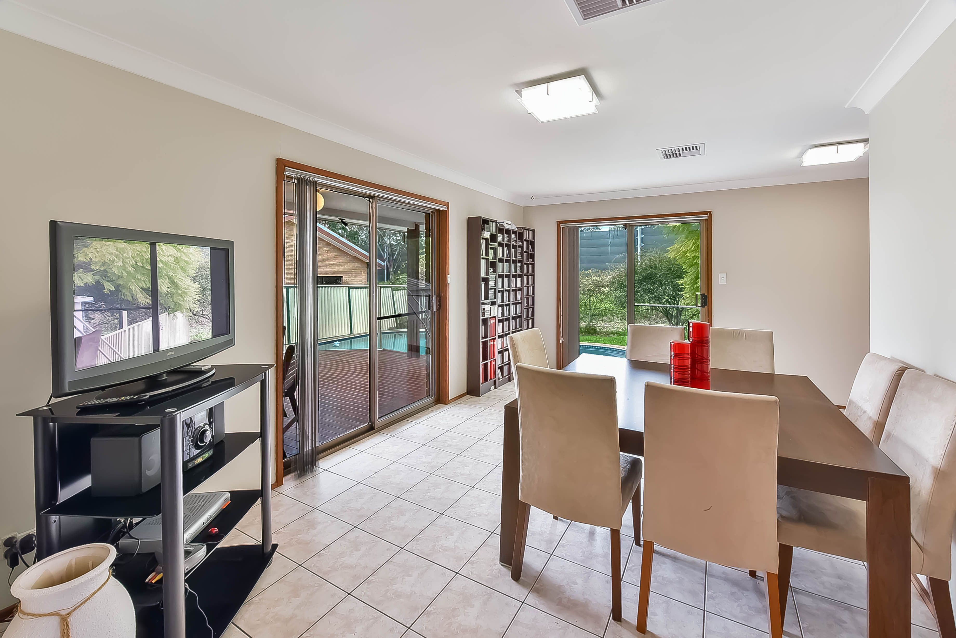 Lurnea NSW 2170, Lurnea - Thumbnail 6
