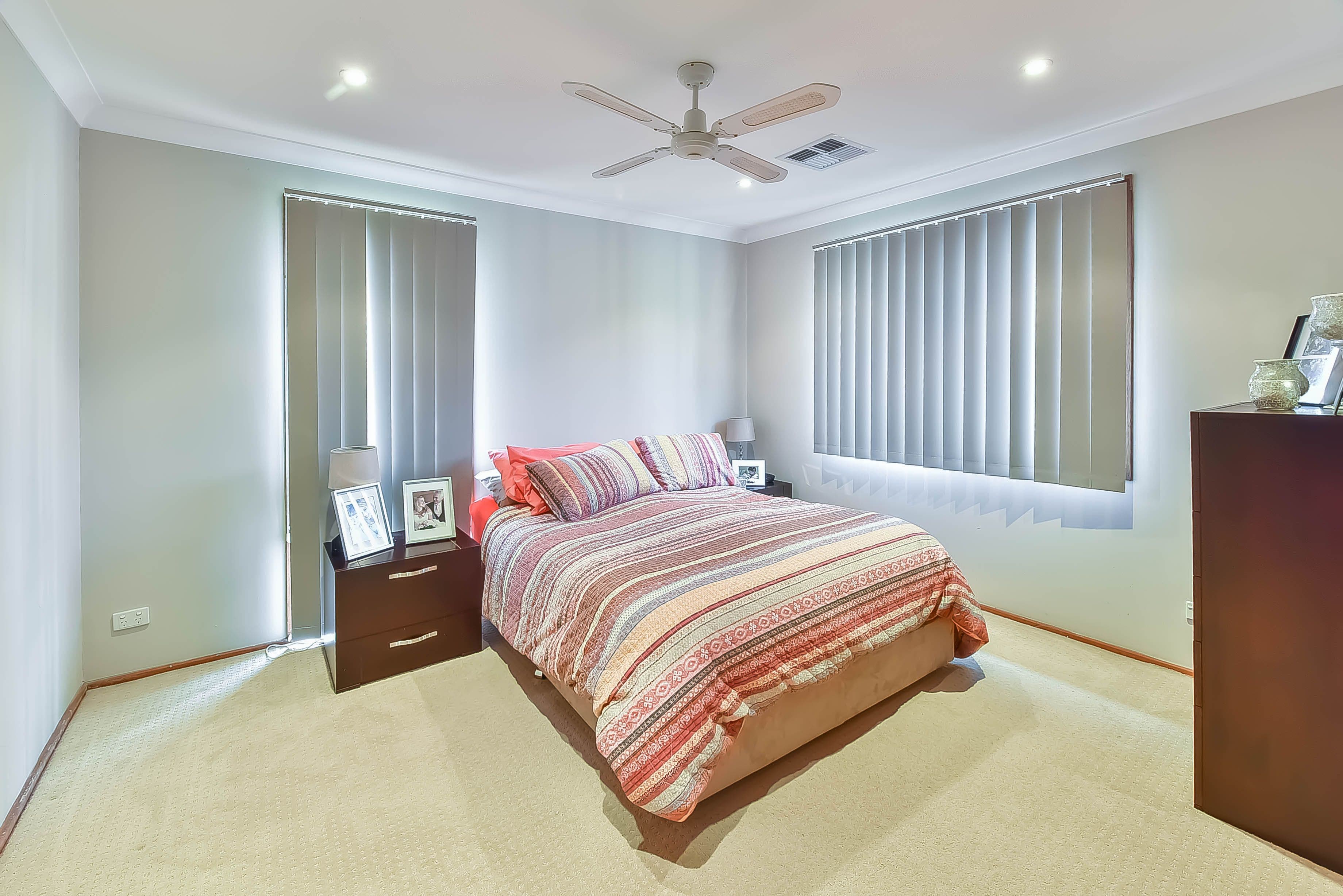 Lurnea NSW 2170, Lurnea - Thumbnail 7