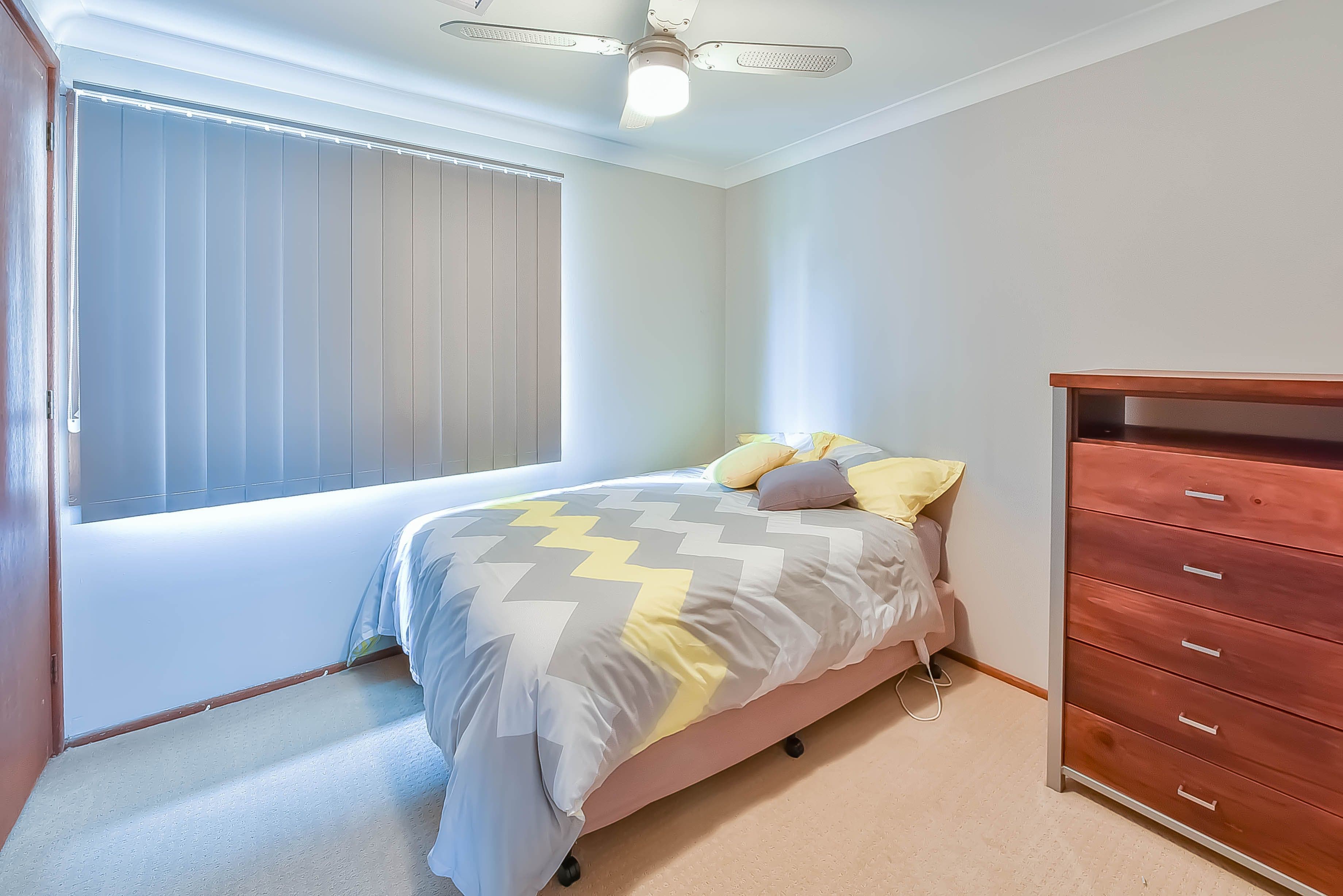 Lurnea NSW 2170, Lurnea - Thumbnail 8