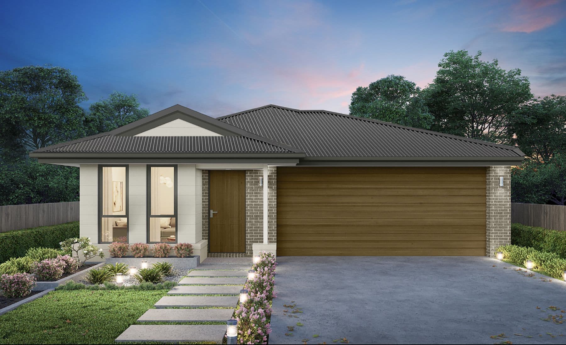 3 Snowgum Road, Karuah NSW 2324, Karuah - Image 1