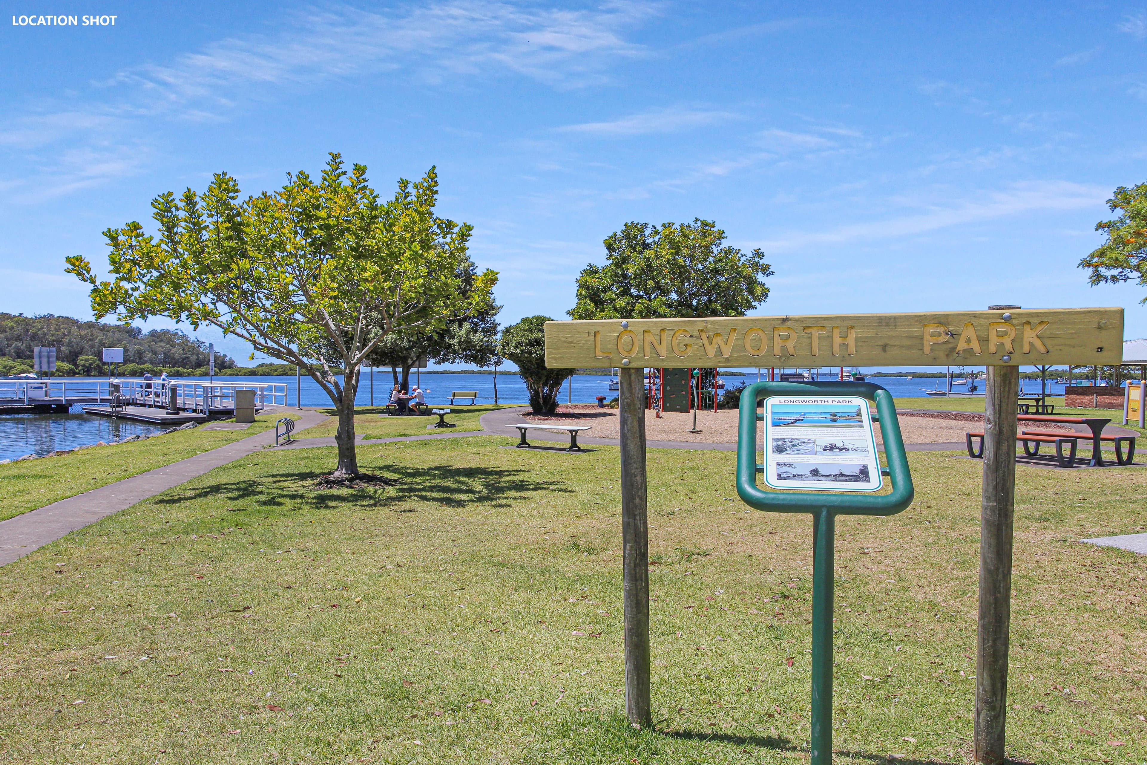 3 Snowgum Road, Karuah NSW 2324, Karuah - Thumbnail 3