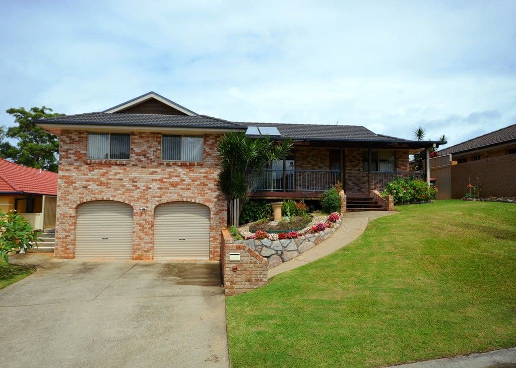 2 Lee Court, Boambee East NSW 2452, Boambee East - Image 1