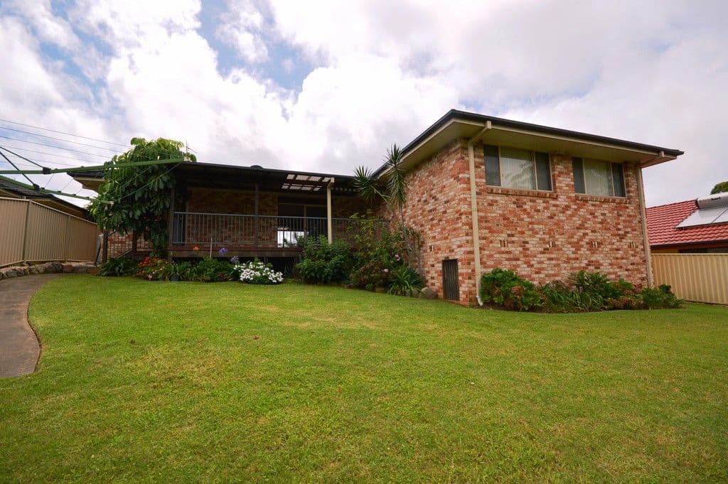 2 Lee Court, Boambee East NSW 2452, Boambee East - Thumbnail 2