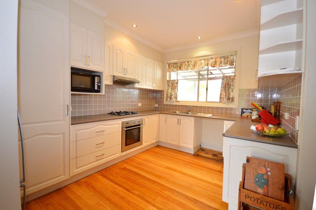 2 Lee Court, Boambee East NSW 2452, Boambee East - Thumbnail 3
