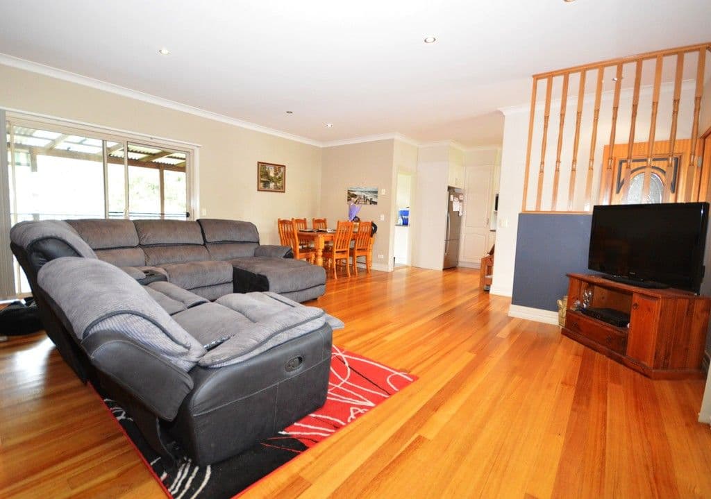 2 Lee Court, Boambee East NSW 2452, Boambee East - Thumbnail 4