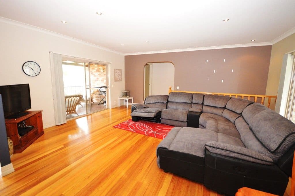 2 Lee Court, Boambee East NSW 2452, Boambee East - Thumbnail 5