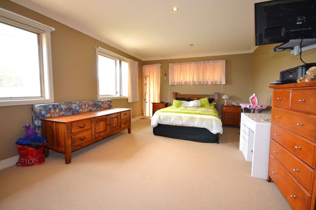 2 Lee Court, Boambee East NSW 2452, Boambee East - Thumbnail 6