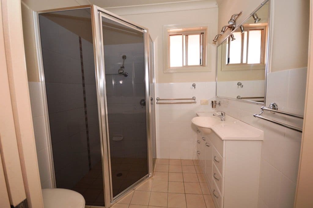 2 Lee Court, Boambee East NSW 2452, Boambee East - Thumbnail 7