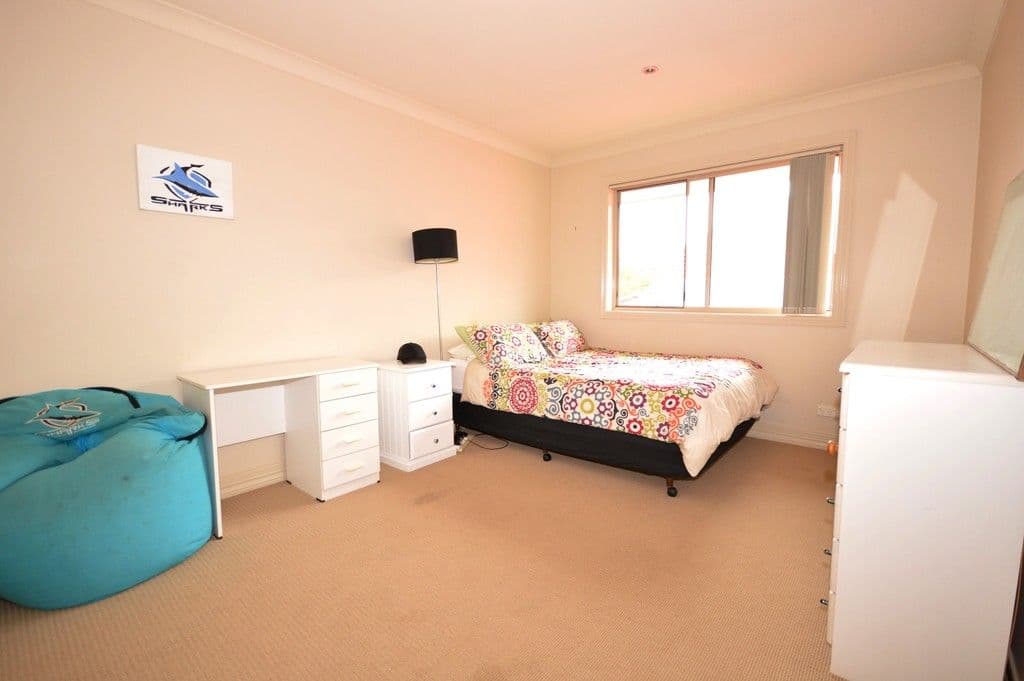 2 Lee Court, Boambee East NSW 2452, Boambee East - Thumbnail 8