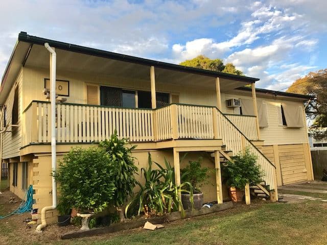 40 Maple Street, Kingston QLD 4114, Kingston - Image 1