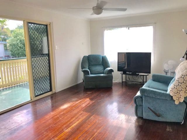 40 Maple Street, Kingston QLD 4114, Kingston - Thumbnail 2