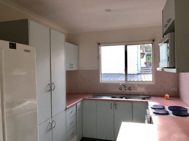 40 Maple Street, Kingston QLD 4114, Kingston - Thumbnail 3