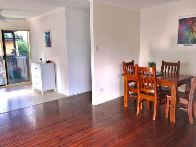 40 Maple Street, Kingston QLD 4114, Kingston - Thumbnail 4