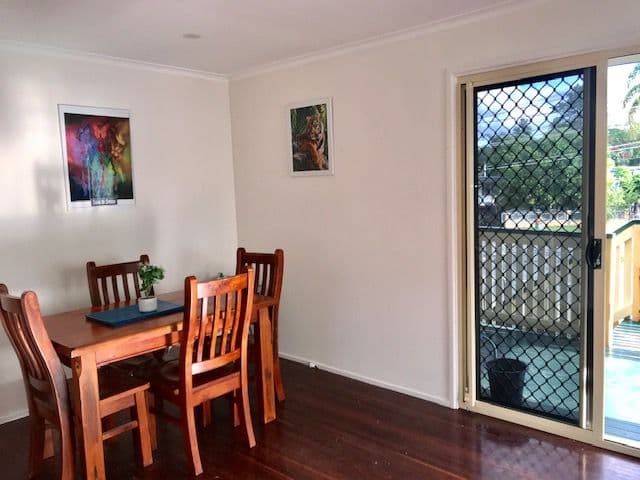 40 Maple Street, Kingston QLD 4114, Kingston - Thumbnail 5