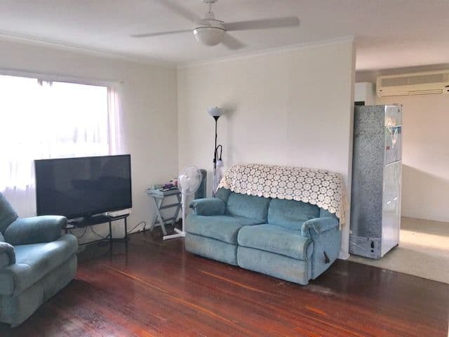 40 Maple Street, Kingston QLD 4114, Kingston - Thumbnail 6