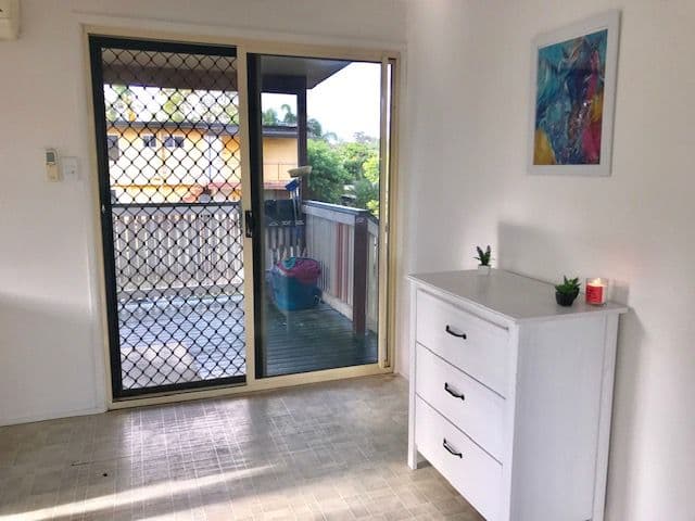 40 Maple Street, Kingston QLD 4114, Kingston - Thumbnail 7
