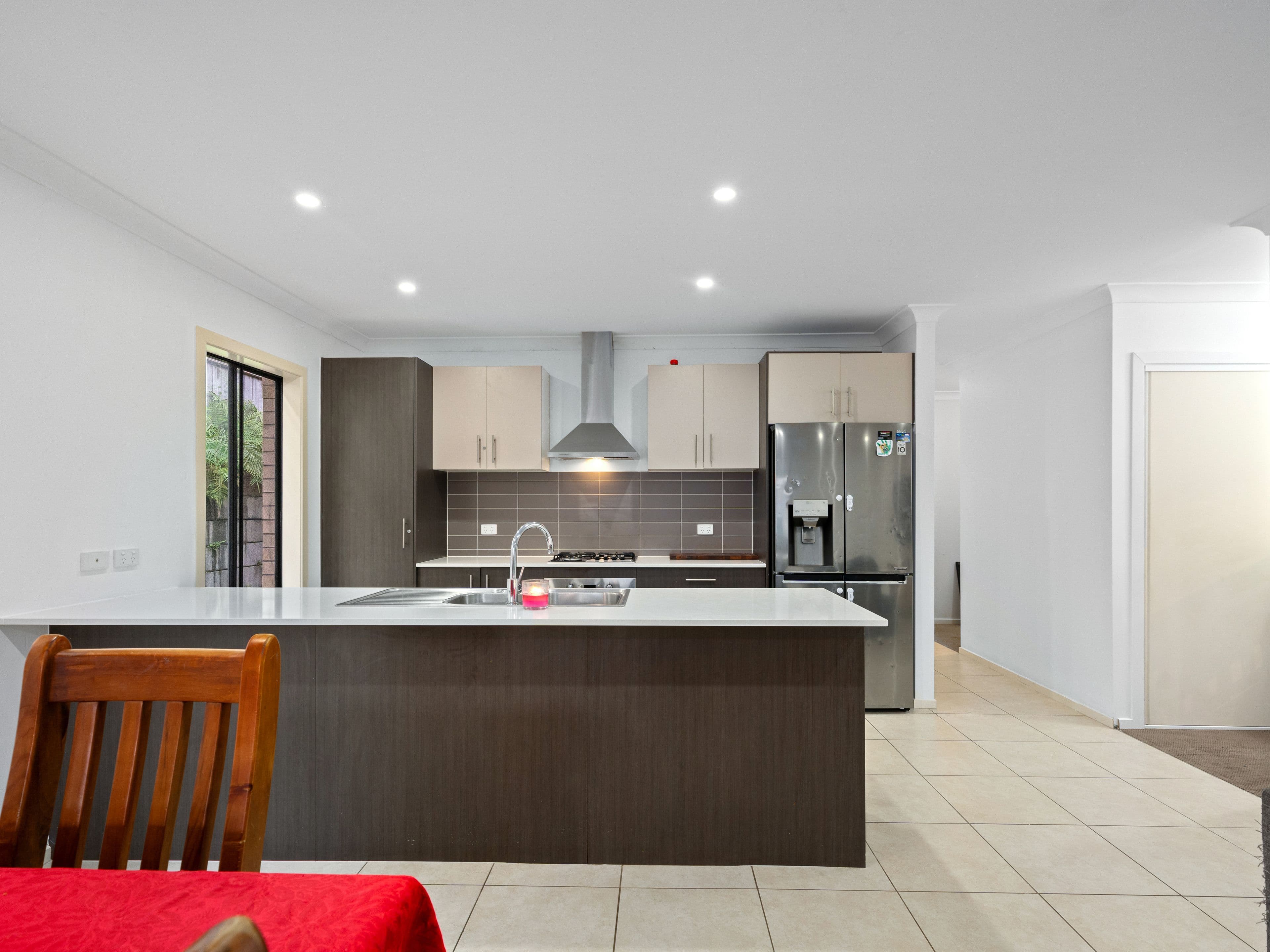 11 Poppy Crescent, Springfield Lakes QLD 4300, Springfield Lakes - Thumbnail 3