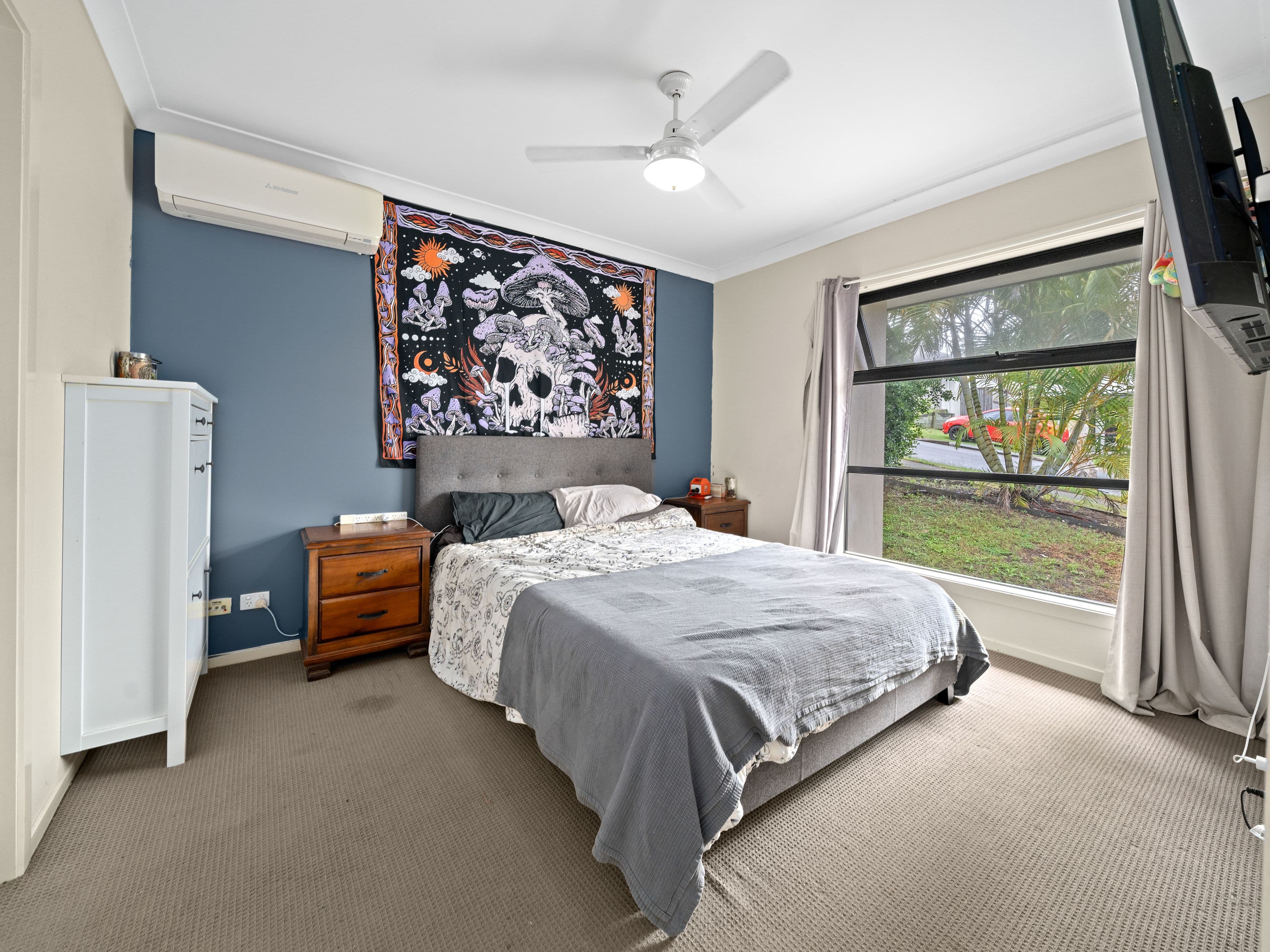 11 Poppy Crescent, Springfield Lakes QLD 4300, Springfield Lakes - Thumbnail 5