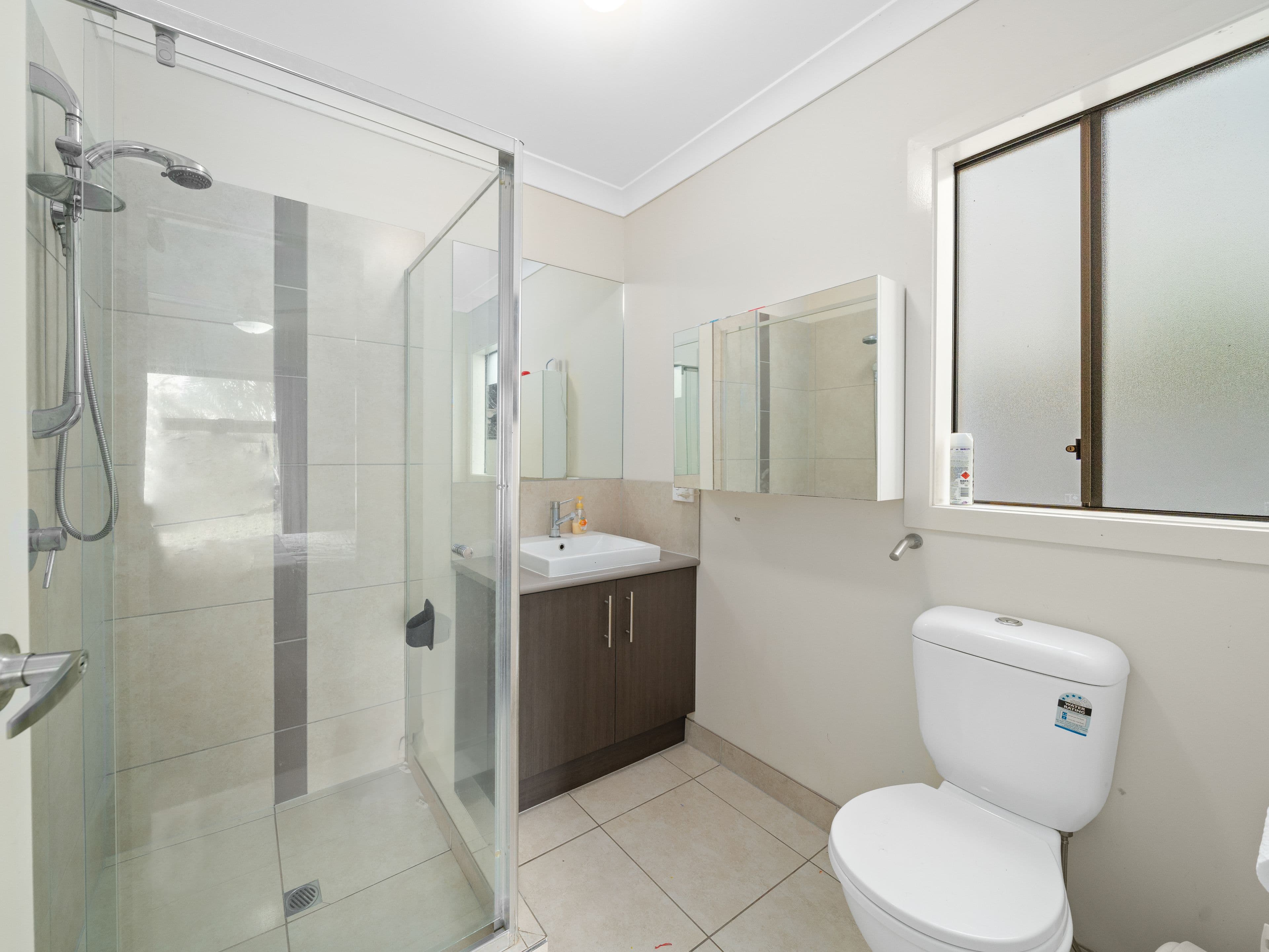 11 Poppy Crescent, Springfield Lakes QLD 4300, Springfield Lakes - Thumbnail 6
