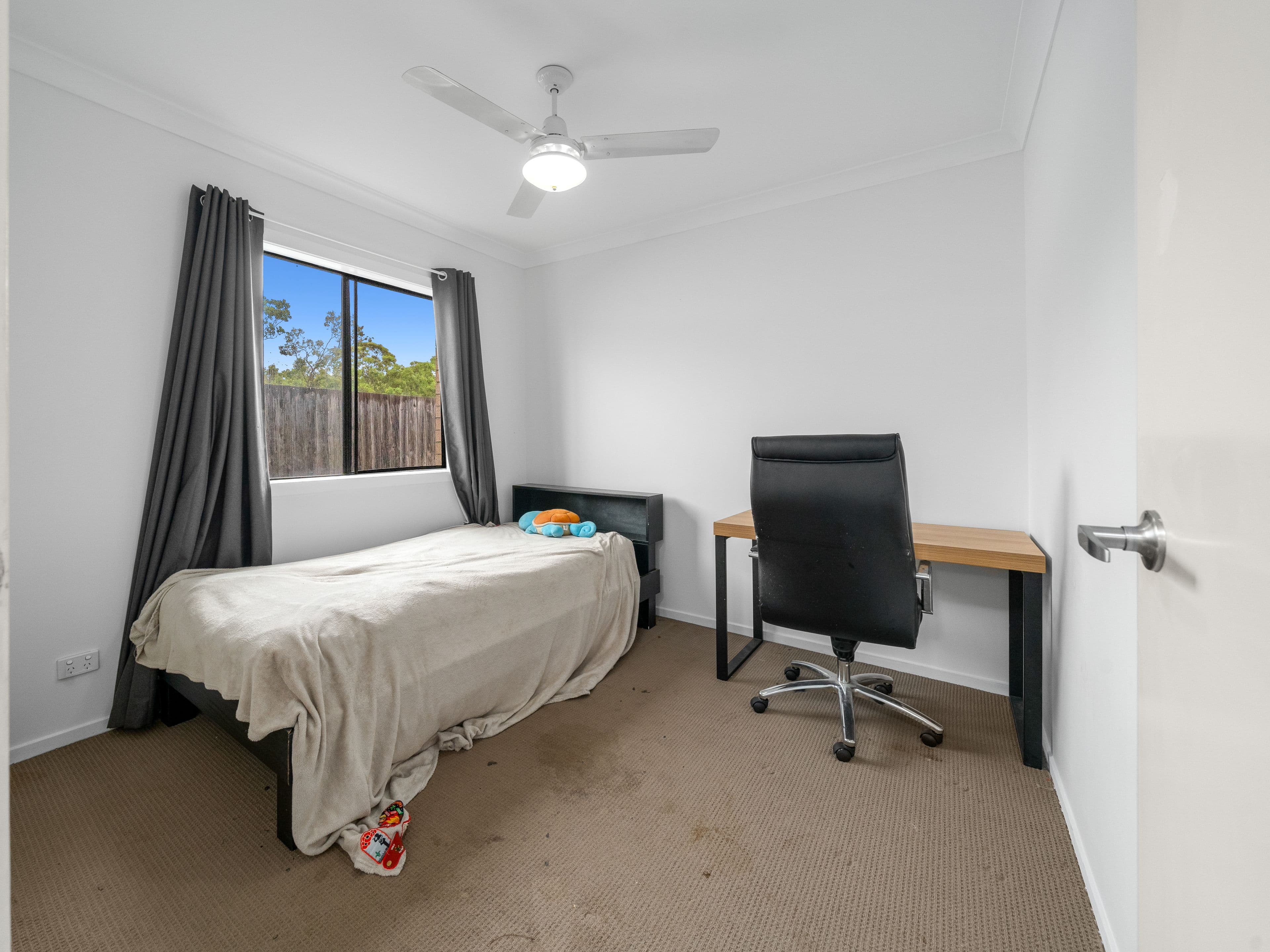 11 Poppy Crescent, Springfield Lakes QLD 4300, Springfield Lakes - Thumbnail 8