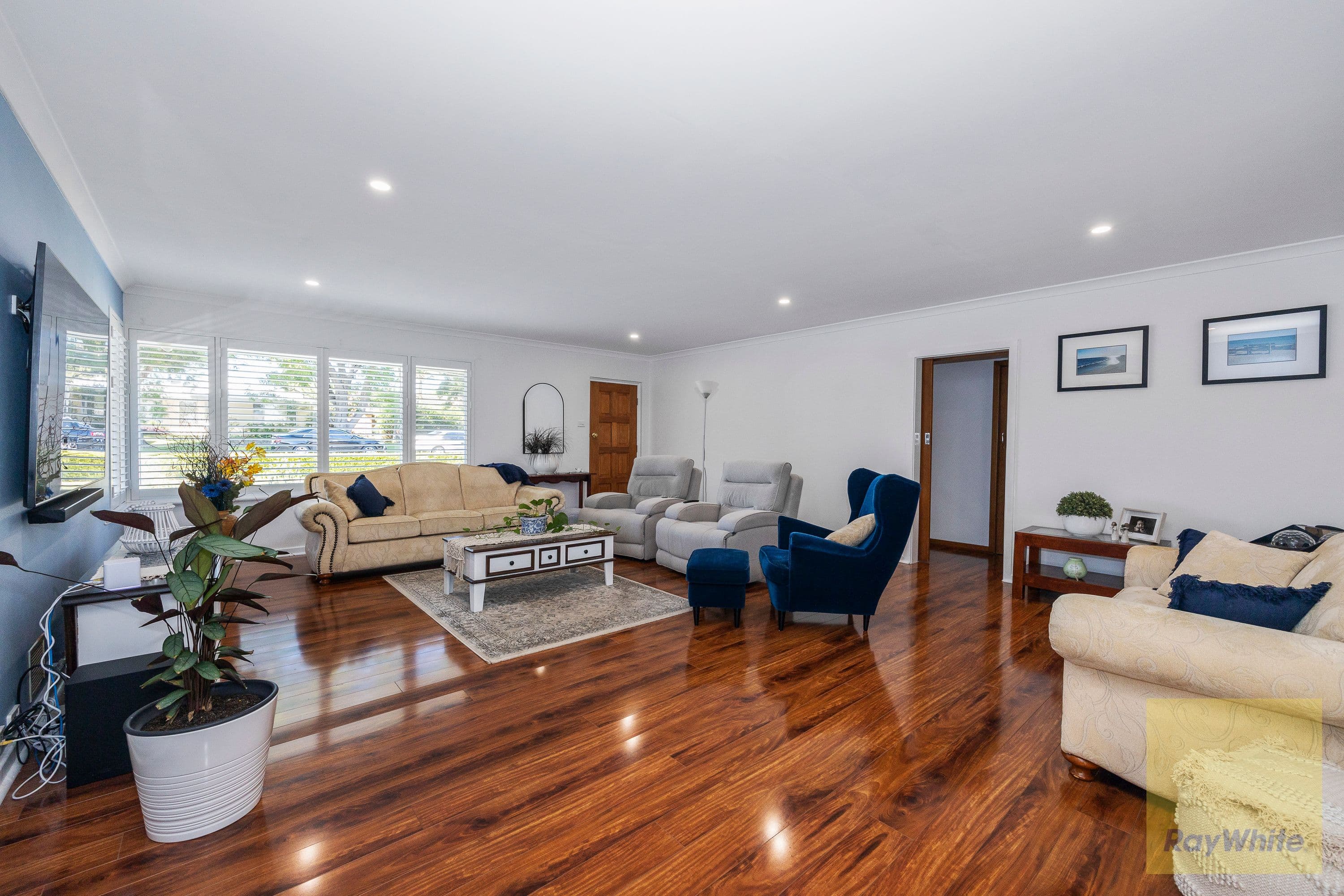 20 Edwards Road, High Wycombe WA 6057, High Wycombe - Thumbnail 5