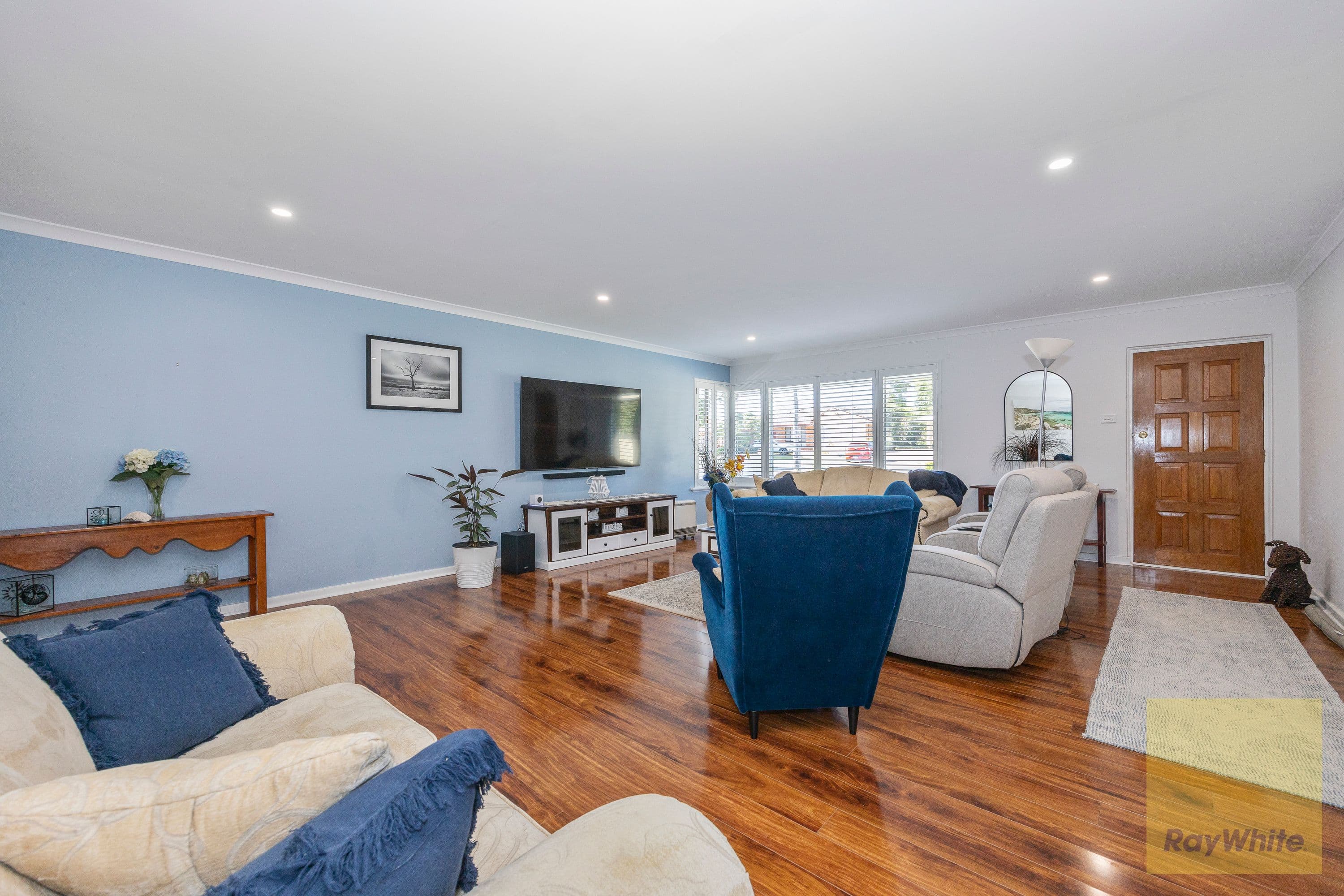 20 Edwards Road, High Wycombe WA 6057, High Wycombe - Thumbnail 6