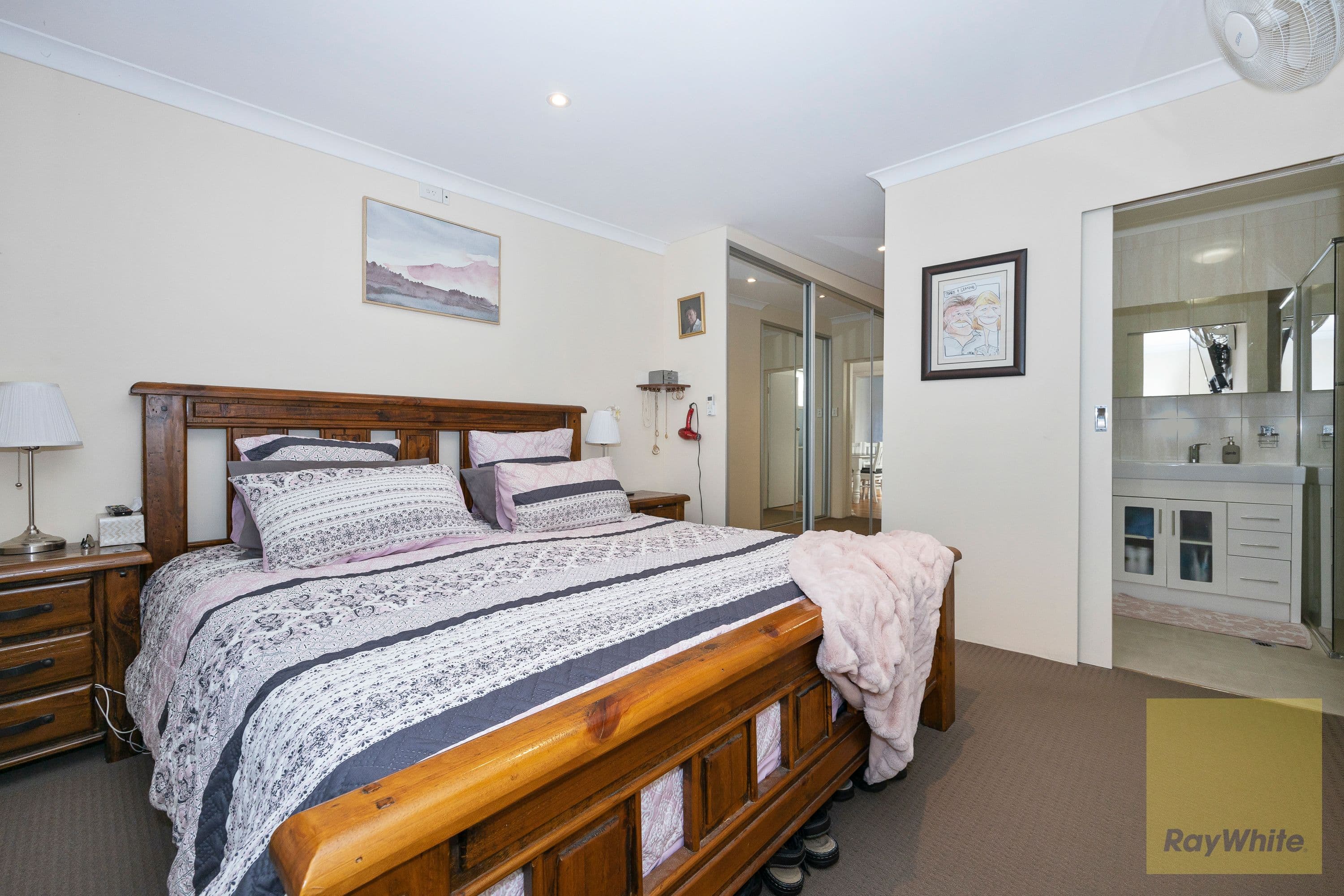 20 Edwards Road, High Wycombe WA 6057, High Wycombe - Thumbnail 8