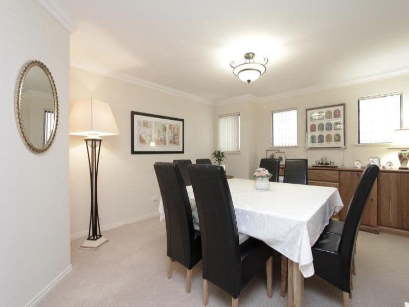 162C Moulden Avenue, Yokine WA 6060, Yokine - Thumbnail 3