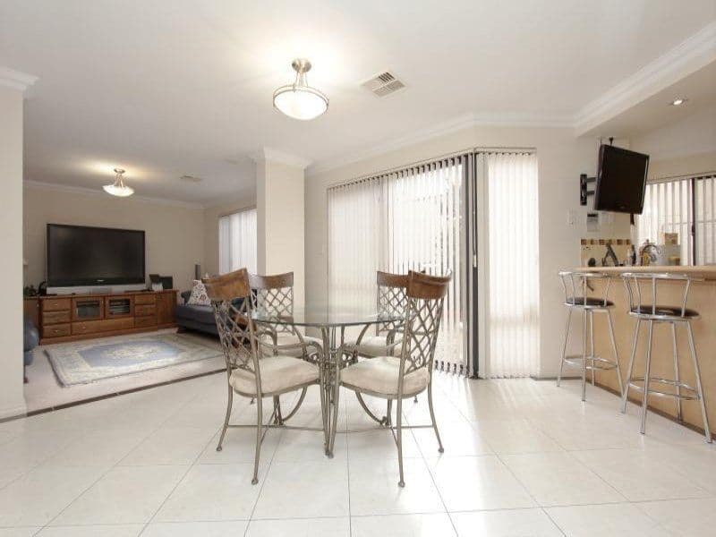 162C Moulden Avenue, Yokine WA 6060, Yokine - Thumbnail 4