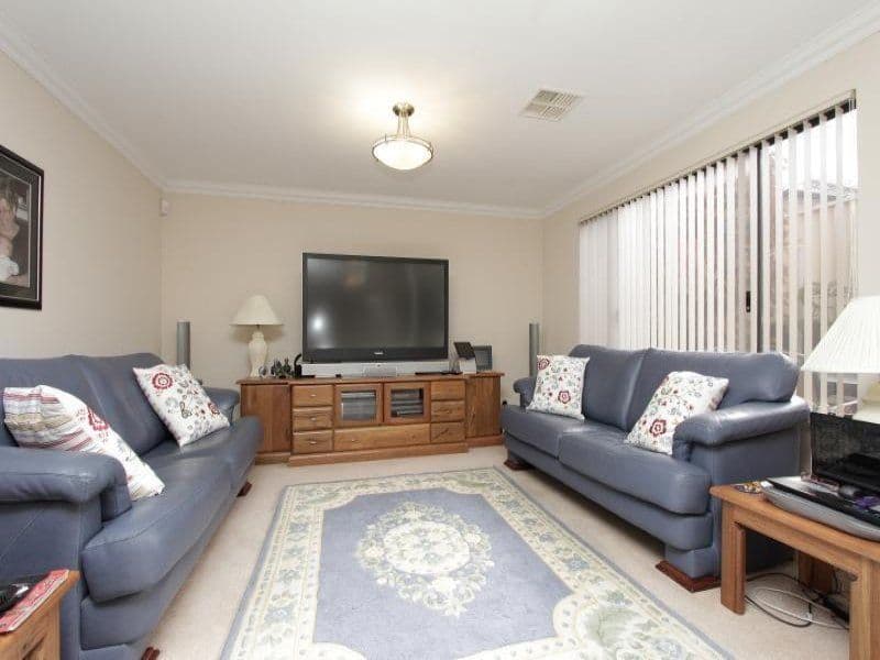 162C Moulden Avenue, Yokine WA 6060, Yokine - Thumbnail 5