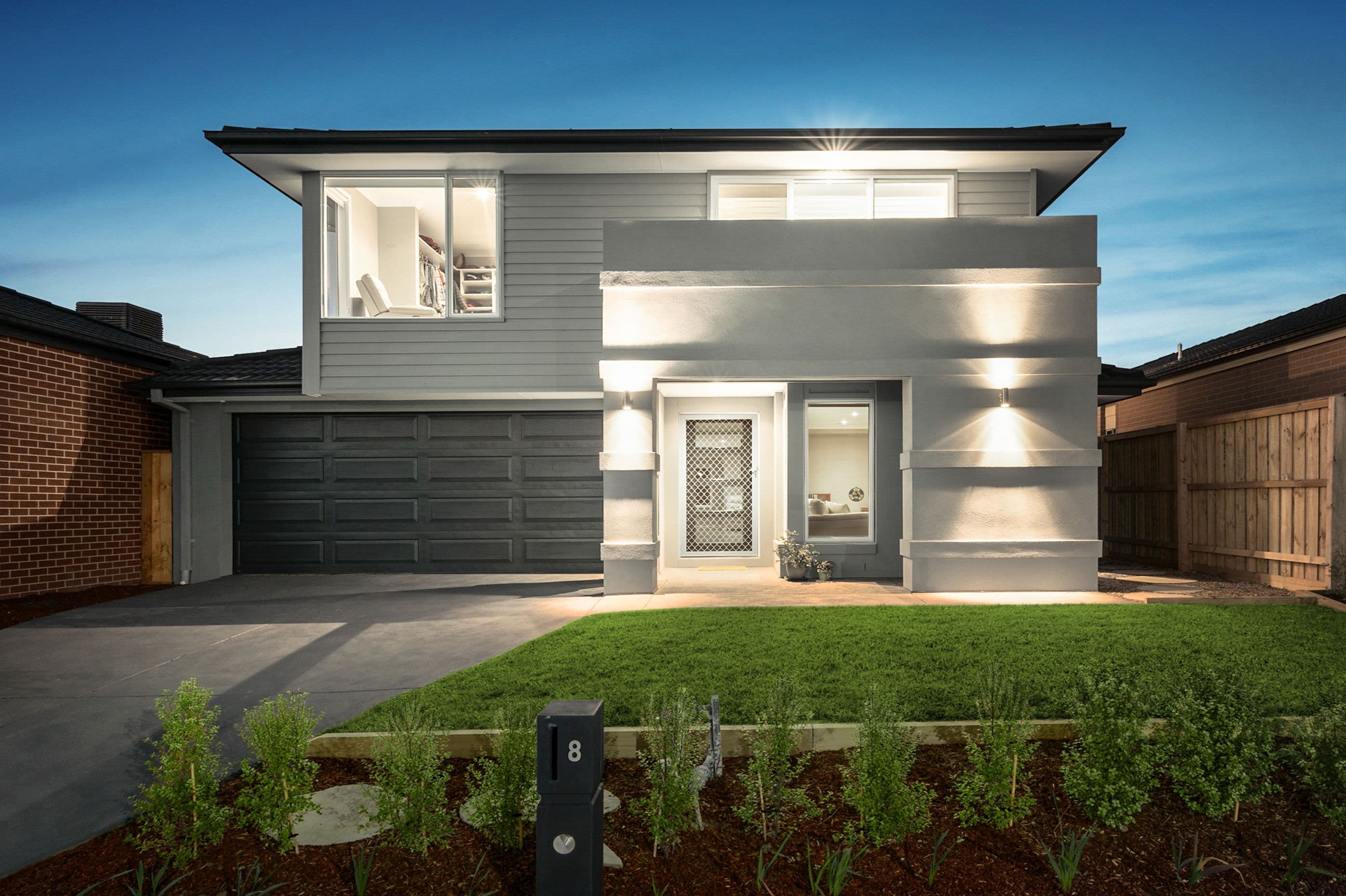 8 Tania Way, Officer VIC 3809, Officer - Image 1