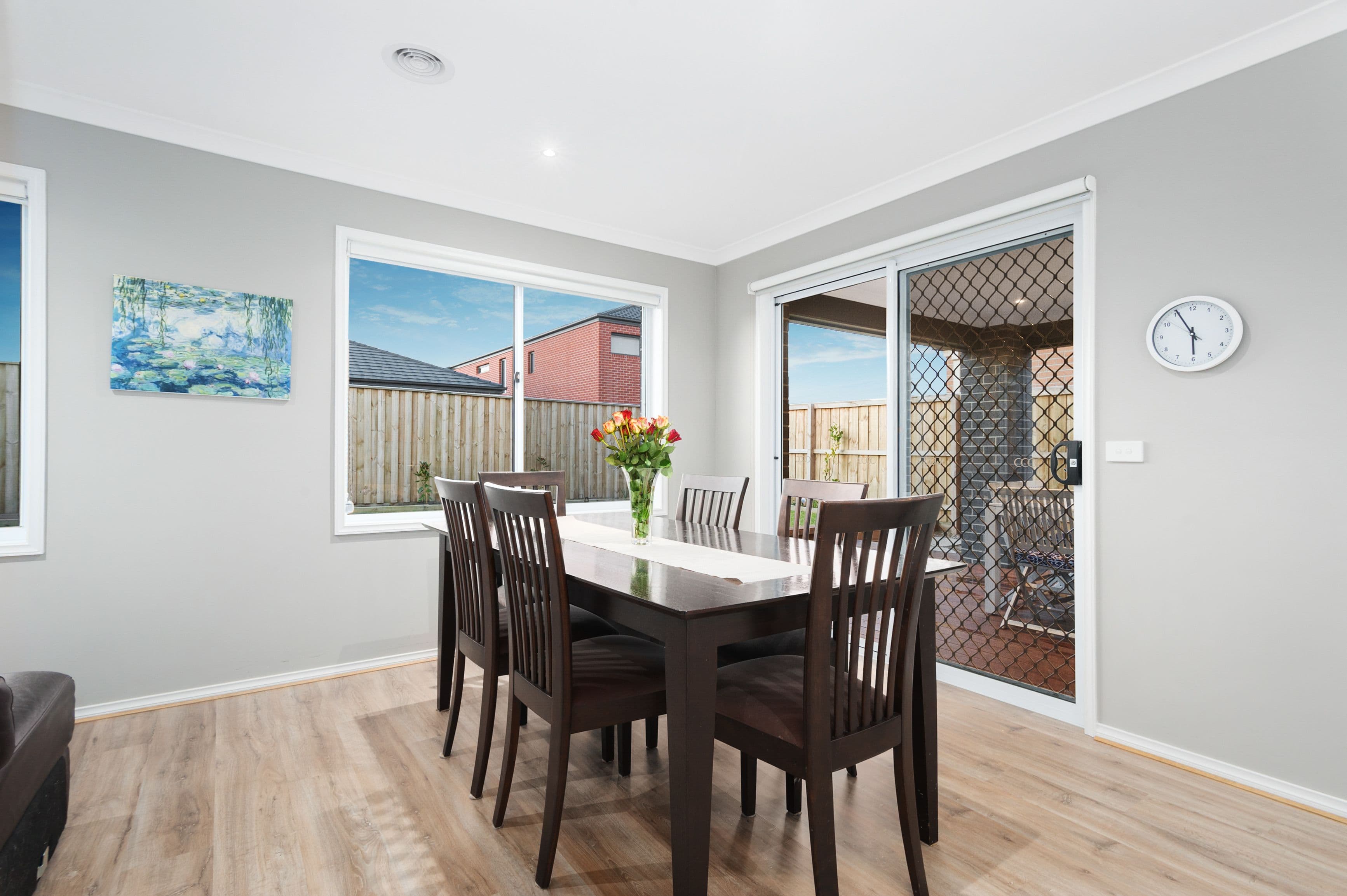 8 Tania Way, Officer VIC 3809, Officer - Thumbnail 6