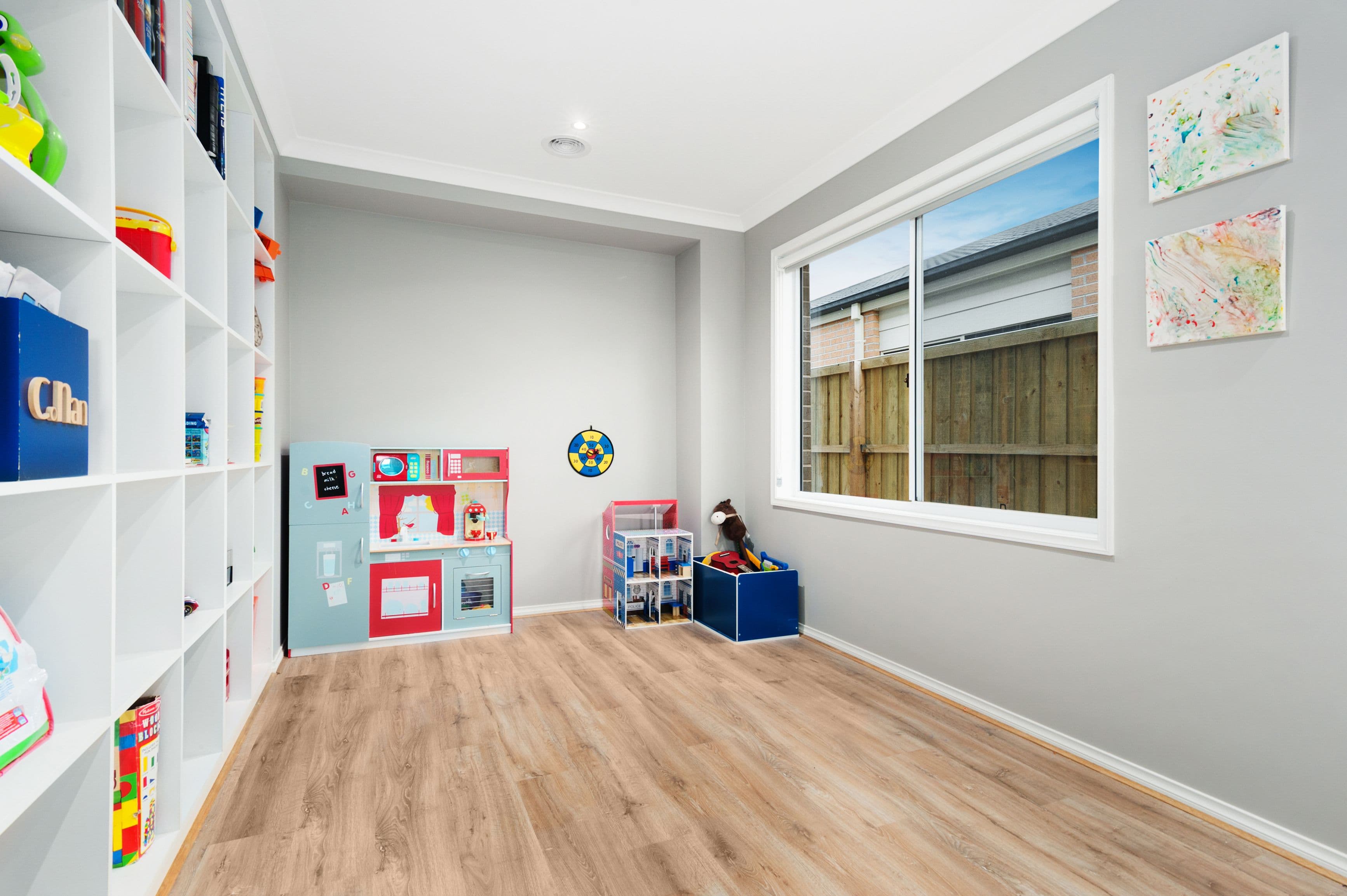 8 Tania Way, Officer VIC 3809, Officer - Thumbnail 7